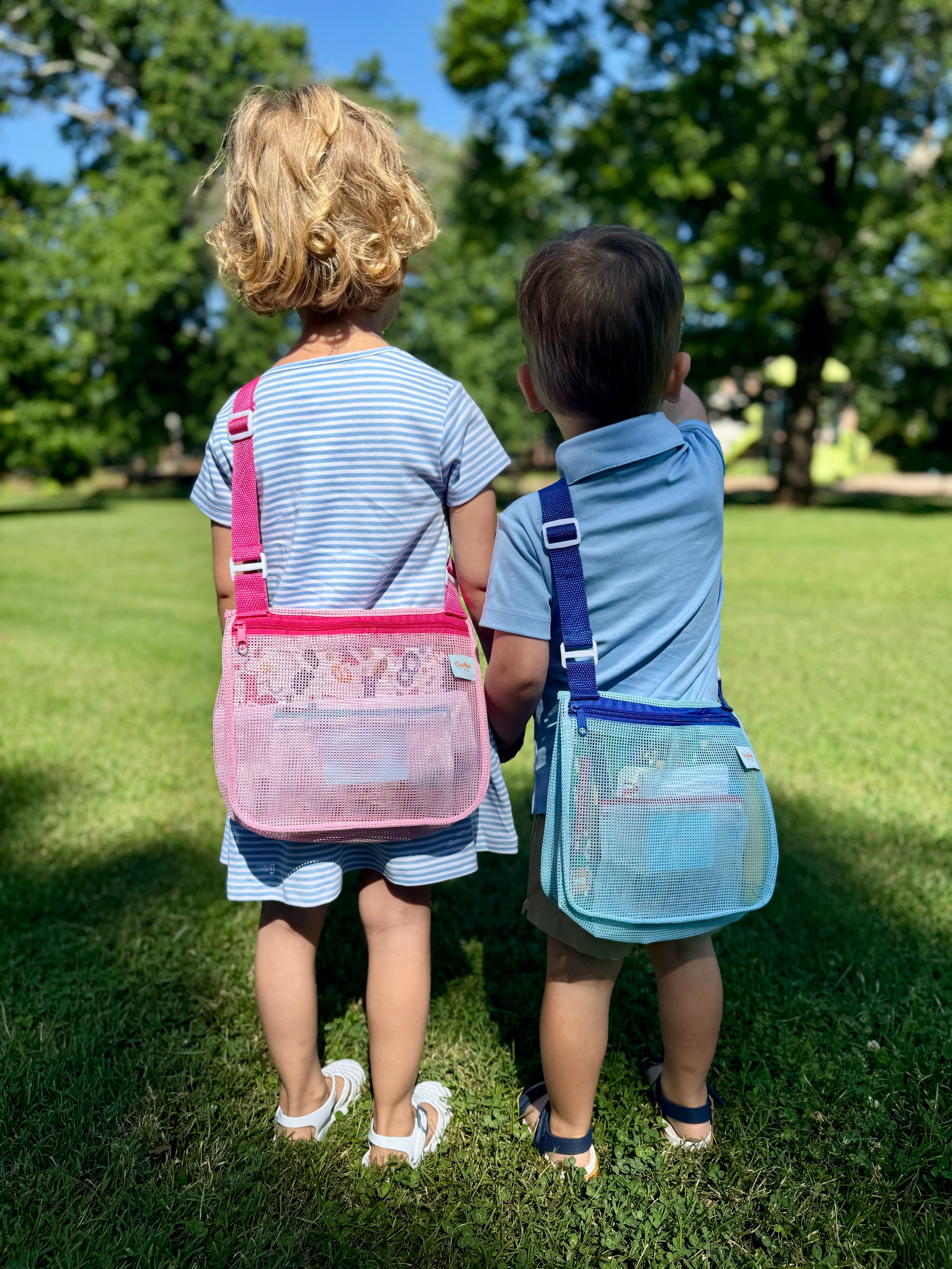 Subscription - Quarterly